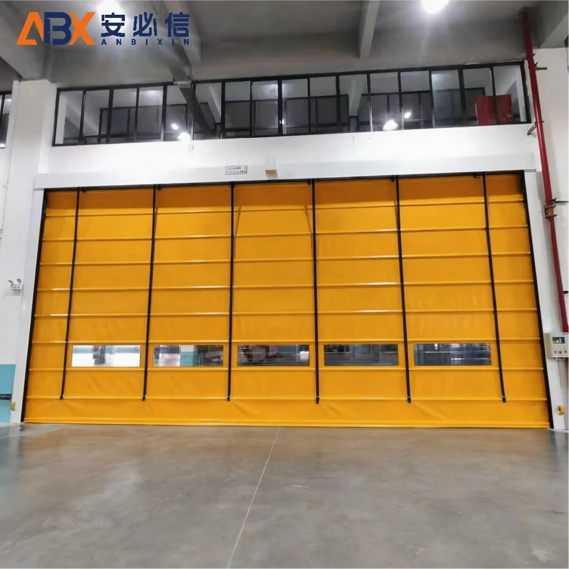 淄博市上叠门